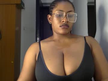 Lick_My_Pussyyy226651 Chaturbate stream image from December 28, 2024