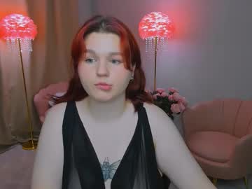 Lifeiswonderfullll Chaturbate stream image from December 28, 2024