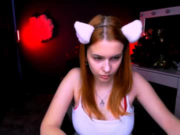 Lika_Starr Chaturbate stream image from December 28, 2024