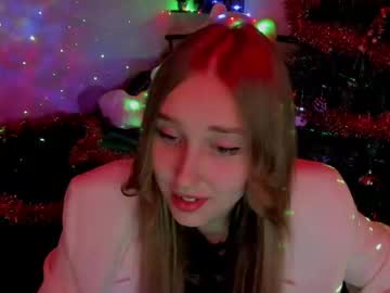 Linatruly Chaturbate stream image from December 28, 2024