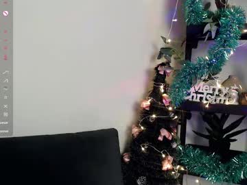 Lolapalmer_ Chaturbate stream image from December 28, 2024