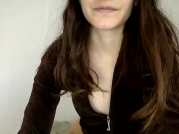 Lollylust Chaturbate stream image from December 28, 2024