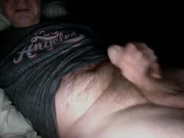 Loose565 Chaturbate stream image from December 28, 2024
