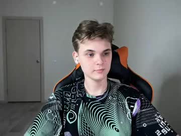 Lucas_Dany Chaturbate stream image from December 28, 2024