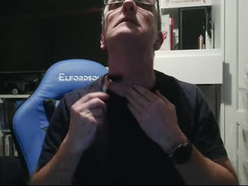 Martingbp Chaturbate stream image from December 28, 2024