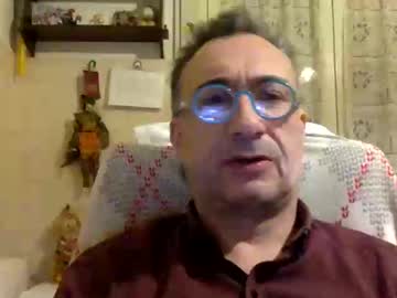 Massimoxgiulia stream image from December 28, 2024