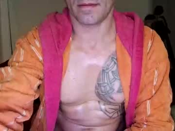 Maury311278 Chaturbate stream image from December 28, 2024