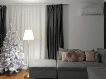 Medussaeyes Chaturbate stream image from December 28, 2024