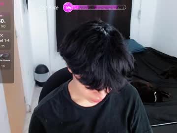 Melissa_And_Dany Chaturbate stream image from December 28, 2024