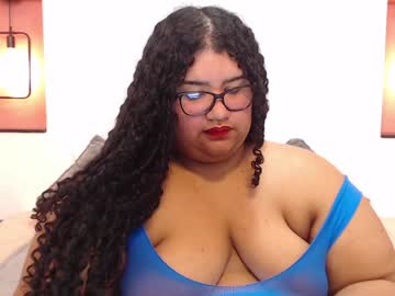 _Miley_Collins Chaturbate stream image from December 28, 2024