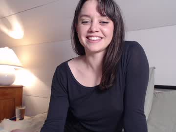 Mindvoiding Chaturbate stream image from December 28, 2024