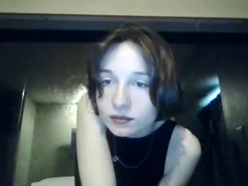 Mkxkv Chaturbate stream image from December 28, 2024