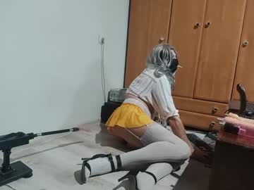 Needdildoride Chaturbate stream image from December 28, 2024