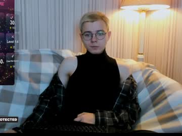 Nikistorming Chaturbate stream image from December 28, 2024