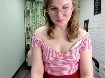 Pamela_Blush_ Chaturbate stream image from December 28, 2024