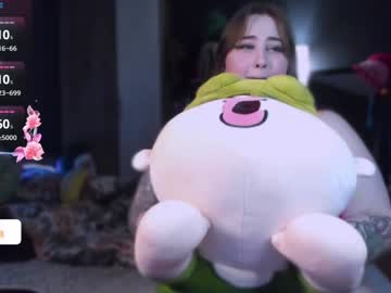 Peppe_Pimp Chaturbate stream image from December 28, 2024