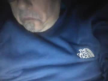 Pipi2704 Chaturbate stream image from December 28, 2024
