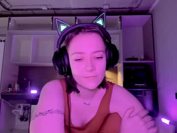 Rickisanchez Chaturbate stream image from December 28, 2024