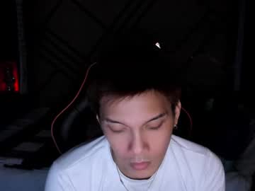 Scorphoenix Chaturbate stream image from December 28, 2024