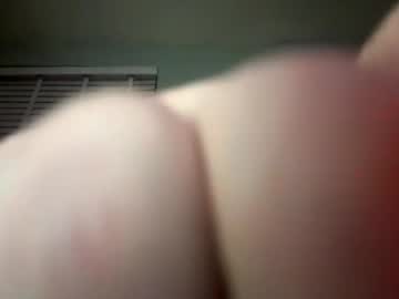 Scousegay4 Chaturbate stream image from December 28, 2024