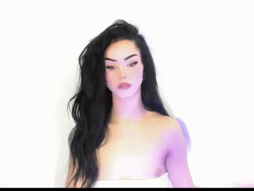 Selene_Summer Chaturbate stream image from December 28, 2024