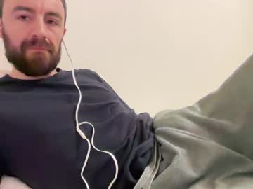 Show_Jizzness Chaturbate stream image from December 28, 2024