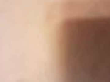 Spokanedick Chaturbate stream image from December 28, 2024