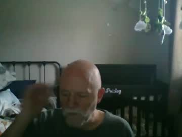 Sportfish Chaturbate stream image from December 28, 2024