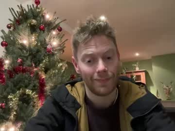 Stan__________ Chaturbate stream image from December 28, 2024