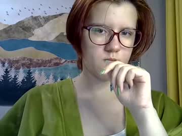 Sweeeet_Heart Chaturbate stream image from December 28, 2024