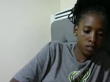 Sweet_Babes1 Chaturbate stream image from December 28, 2024