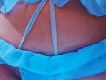 Sweet_Cherrybabe Chaturbate stream image from December 28, 2024