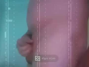 Sweetpuff69pnp Chaturbate stream image from December 28, 2024