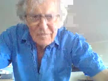 Thickcockat78 Chaturbate stream image from December 28, 2024