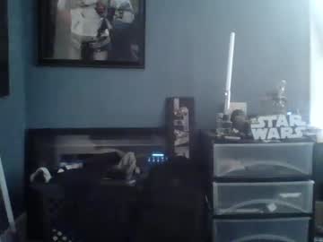Thicksmall88 Chaturbate stream image from December 28, 2024