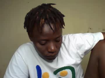 Vee_Tommy Chaturbate stream image from December 28, 2024