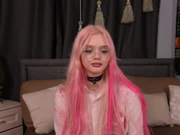 Veronaeves Chaturbate stream image from December 28, 2024