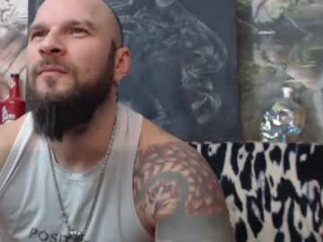 Viking_Me Chaturbate stream image from December 28, 2024