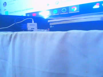 Wenndy_Ardent Chaturbate stream image from December 28, 2024