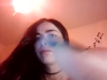 Whorla97 Chaturbate stream image from December 28, 2024