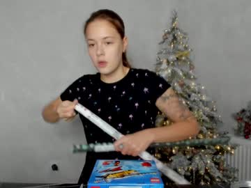Why_Again_Me Chaturbate stream image from December 28, 2024