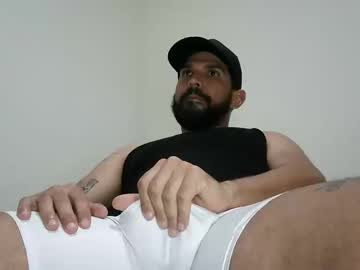 Wilder_Grey Chaturbate stream image from December 28, 2024