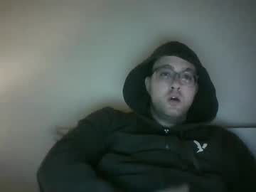 Xddjack Chaturbate stream image from December 28, 2024