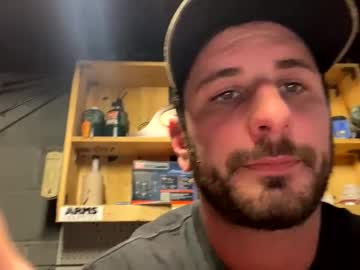 Youknow215 Chaturbate stream image from December 28, 2024