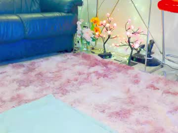 Yummy1a Chaturbate stream image from December 28, 2024