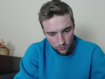 Zakonezach Chaturbate stream image from December 28, 2024