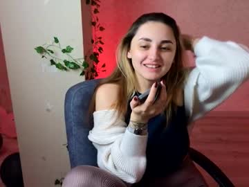 Zhenyyaaa Chaturbate stream image from December 28, 2024