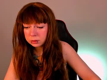 Zlata_Foxx Chaturbate stream image from December 28, 2024