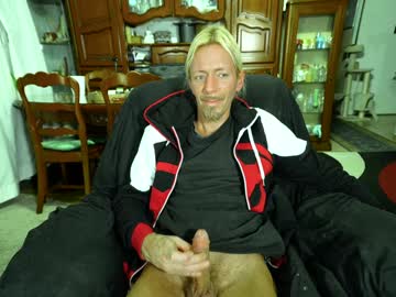 00jeff31 Chaturbate stream image from December 28, 2024