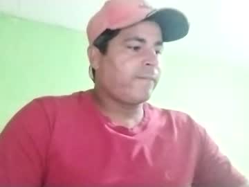 9vinhocamshow Chaturbate stream image from December 28, 2024